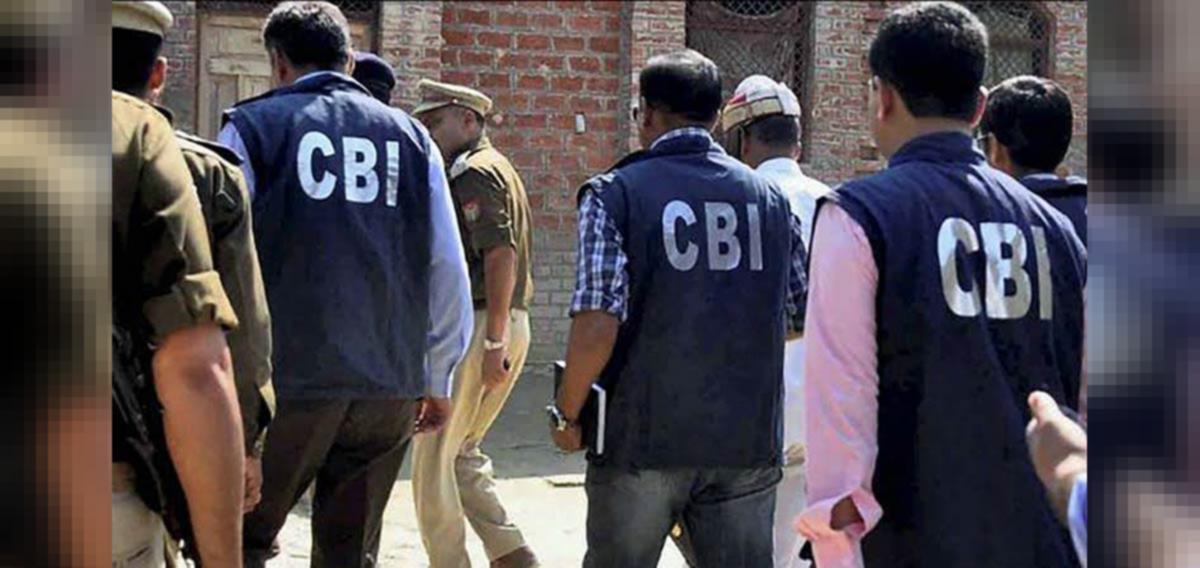 शाहजहां शेख के तीन सहयोगियों को सीबीआई ने किया गिरफ्तार