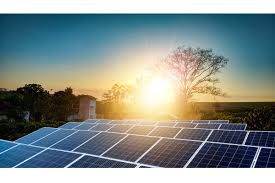 राष्ट्रीय राजधानी क्षेत्र में दिल्ली सौर नीति 2023 लागू | Delhi Solar Policy 2023 implemented